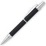 Шариковая ручка Cross Nile AT0382G-7